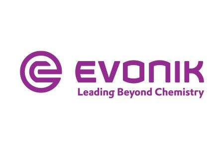 Ammonia cracking with high performance catalysts from Evonik