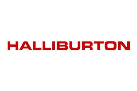 Halliburton Multi-Chem
