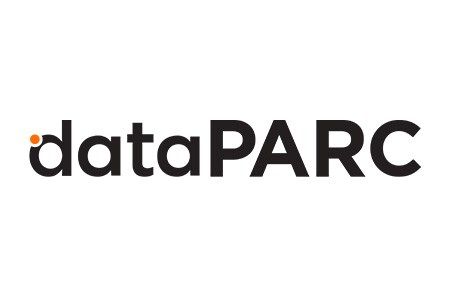Best ProcessBook & PI Vision Alternatives.