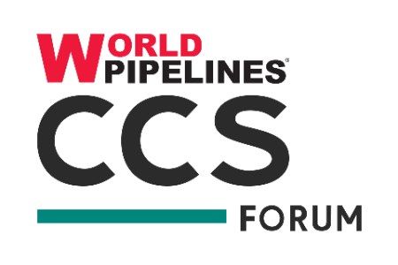 World Pipelines CCS Forum - London 2026