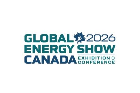 The Global Energy Show Canada 2026