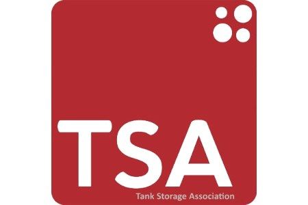 Tank Storage Conference and Exhibition 2026