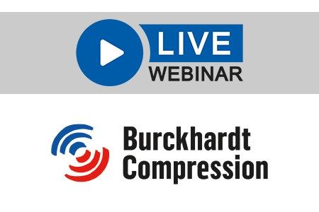 WEBINAR - Eliminating compressor bad actors using reliability-driven assessments
