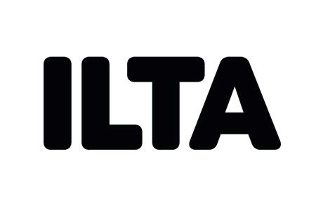 The importance of trade associations and industry collaborations