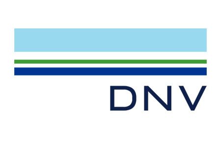 The energy sector's evolving digital landscape