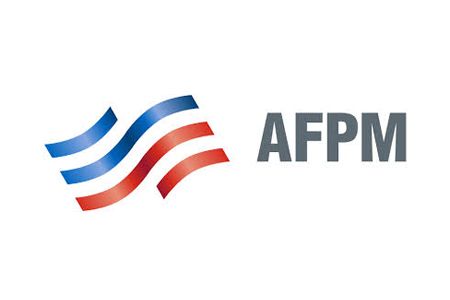 Process safety improvements in the downstream sector