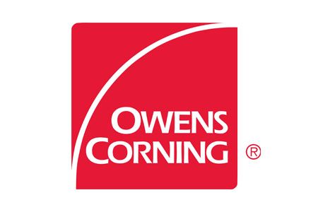 Protecting against LNG pool fires