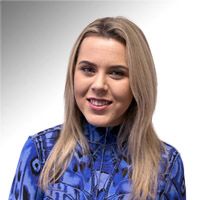 Chloe Lelliott