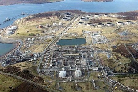 Fennex secures multi-year contract with EnQuest for AI-powered safety management solution