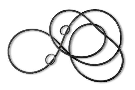 Greene Tweed’s elastomer seals compatible with SAFs