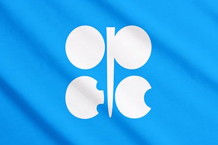 OPEC pledges to increase production to 100% of targeted cuts