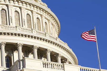 AFPM: The only lawful, acceptable number for RFS reallocation is zero