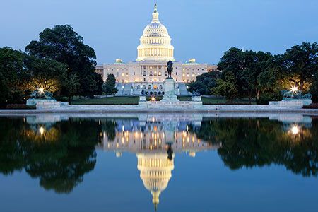 AFPM: Congress has a critical opportunity to make necessary fixes to TSCA
