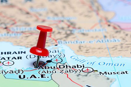 ADNOC and Cepsa sign project development agreement