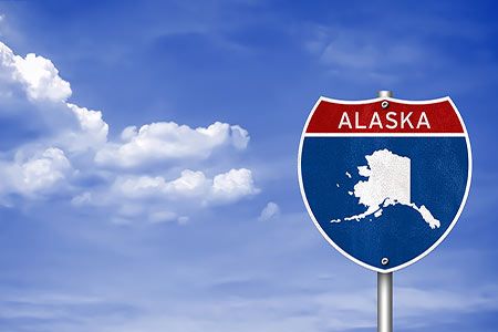 Glenfarne and Baker Hughes to advance Alaska LNG