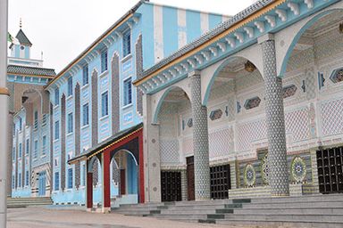 JGC awarded contract