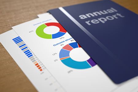 bp releases its Statistical Review of World Energy 2020