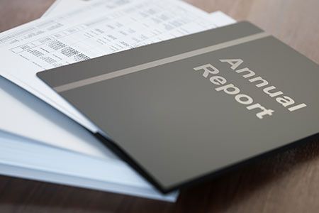 ONEOK announced 4Q24 earnings and full year results