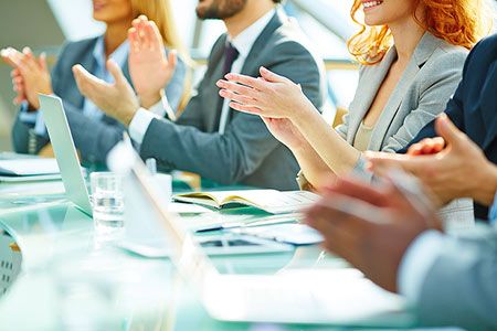 Michelin, IFPEN, and Axens advance BioButterfly project