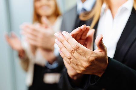 AFPM honours facilities with outstanding safety practices