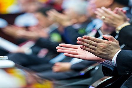 Tecnimont attends groundbreaking ceremony for Tengiz Gas Separation Complex project