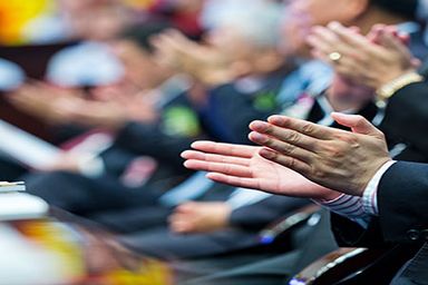 Tecnimont attends groundbreaking ceremony for Tengiz Gas Separation Complex project