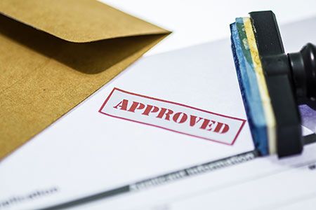 Covestro and XRG receive final outstanding regulatory approval