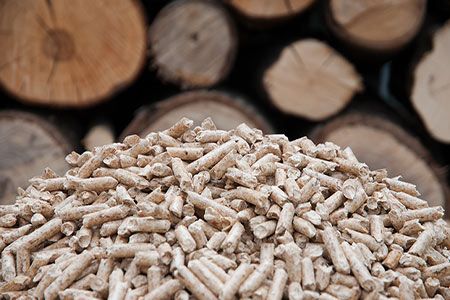 Pöyry awarded biomass-to-biocrude pre-engineering assignment