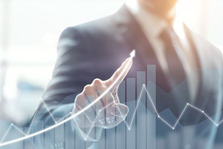 Shell Catalysts & Technologies to increase pricing of catalyst products