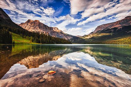 Energy Transfer and Chevron expand LNG supply capacity at Lake Charles LNG