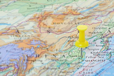 GlobalData: China to spearhead Asia refinery hydrotreater capacity additions by 2025