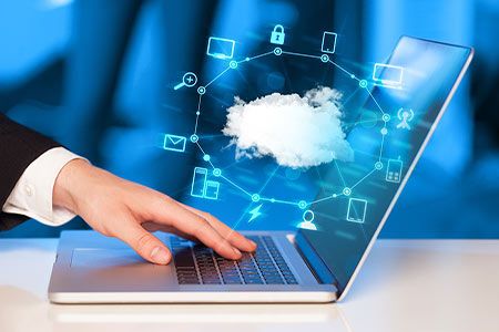 Syngenta leverages Seeq on AWS for carbon intensity tracking