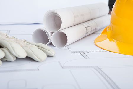 Yokogawa and Sinopec Engineering collaborate for global EPC projects
