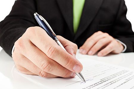 Petronas and Tokyo Gas ink LNG agreement