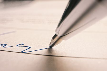 Lummus completes acquisition of NAPCON from Neste