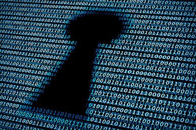 Siemens Energy teams up with ServiceNow