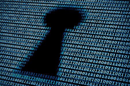 API launches new edition of cybersecurity standard for pipelines