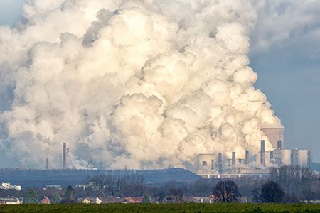 Neste's renewable diesel to cut emissions