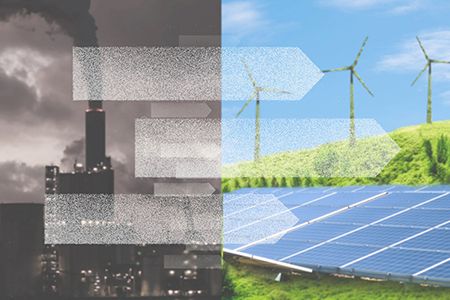 McKinsey: energy sector 'reality gap' widening between decarbonisation commitments and realisation