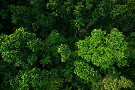 GHGSat collaborate with ExxonMobil for methane monitoring