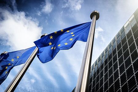 European Commission approves Finnish State aid scheme