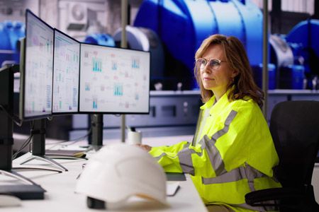 AIQ and Kent to advance AI-driven engineering solutions