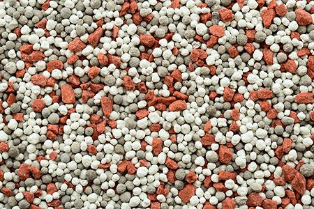 ADNOC and OCP announce sulfur sales agreement