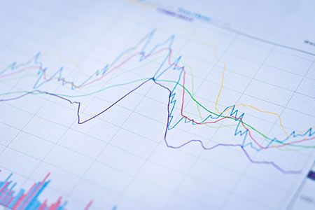 Lower fuel prices in 2024 resulted in the lowest US-Mexico energy trade value since 2020