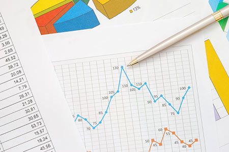 US and Iran lead global polyethylene capacity growth to 2026, says GlobalData