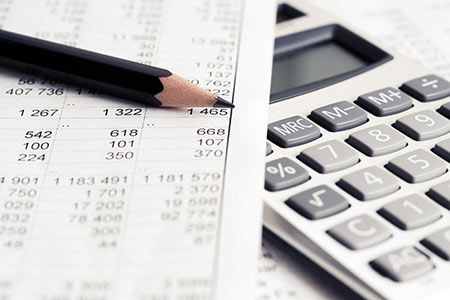 Clean Energy reports 1Q17 results