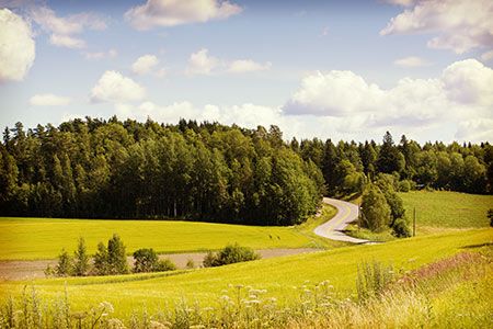 Neste Jacobs maximises production