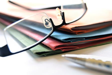 VTTI announces market consultation for rCB