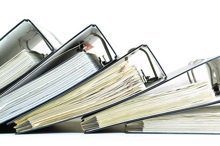 bp releases company progress statement