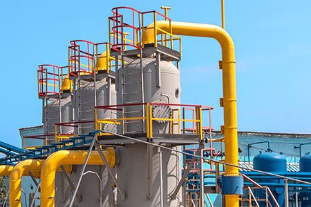 Henkel announces new sealant